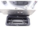 Abs, Dacia Sandero Ii Basis 2018, 476603249R
