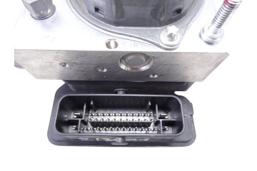Abs, Dacia Sandero Ii Basis 2018, 476603249R