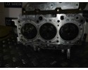 Culata, Renault Espace Iv (JK0) Grand Espace Privilege 2003