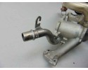 Enfriador egr, Ford Focus Berlina (Cew) Trend, EFMH-19206-AC