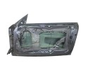 Puerta delantera derecha, Bmw Serie 1 Berlina (E81/E87) 120d 2009