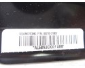 Airbag delantero derecho, Ssangyong Actyon 200 Xdi 2010, 8621031002