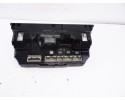 Mando climatizador, Audi A6 Allroad Quattro (4FH) 2.7 TDI Quattro 2008, 4F1820043AG