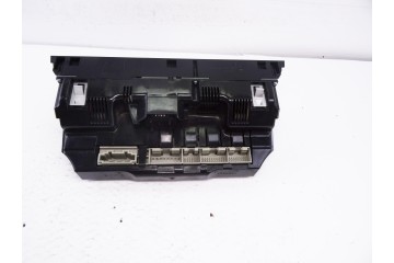 Mando climatizador, Audi A6 Allroad Quattro (4FH) 2.7 TDI Quattro 2008, 4F1820043AG