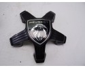 Tapacubos, Peugeot 308 (P5) Active Pack 2022, 9836678580