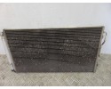 Condensador / radiador aire acondicionado, Bmw Serie 3 Touring (F31) 318d 2014, 9335362