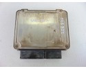 Centralita motor uce, Opel Vectra C Berlina Comfort 2005, 55193968