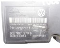 Abs, Seat Toledo (5P2) Sport-up 2006, 1K0614117J