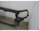 Panel frontal, Hyundai Santa Fe (Cm) 2.2 CRDi Comfort 4X4 2006