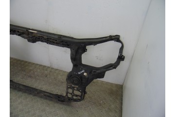 Panel frontal, Hyundai Santa Fe (Cm) 2.2 CRDi Comfort 4X4 2006