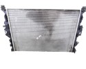 Radiador agua, Volvo XC60 Kinetic AWD 2009, 31368059
