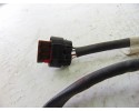 Sonda lambda, Ford Ecosport (CR6) Trend 2018, 0258030411