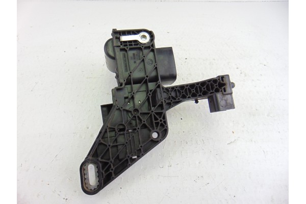 10688710 BATERIA BMW SERIE 3 TOURING (F31) 318d 2014 10688710 198255 BMW - 4