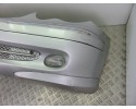 Paragolpes delantero, Mercedes-benz Clase C (Bm 203) Berlina 270 Cdi (203.016) 2001
