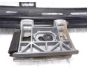Elevalunas delantero derecho, Audi A5 Coupe (8T) 2.7 Tdi 2008, 8T0837462B