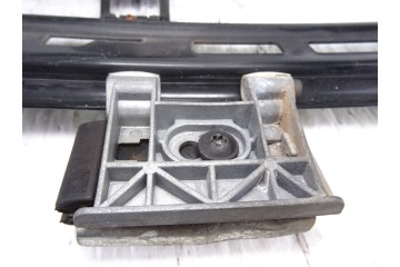 Elevalunas delantero derecho, Audi A5 Coupe (8T) 2.7 Tdi 2008, 8T0837462B