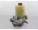 Bomba direccion, Ford C-max (CB3)(2007) Ambiente 2009, 4M513K51DA