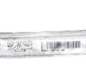 Condensador / radiador aire acondicionado, Volvo XC60 Kinetic AWD 2009, 8G9119710AB