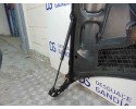 Capo, Mercedes-benz Clase e (Bm 210) Berlina 300 Diesel (210.020) 1998