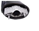 Retrovisor izquierdo, Mini Mini (R56) Cooper 2010