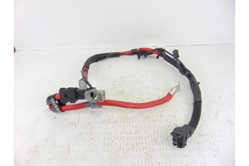 69005719 BATERIA BMW SERIE 7 (E65/E66)