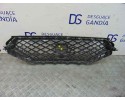 Rejilla delantera, 5FJ853654B