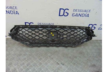 Rejilla delantera, 5FJ853654B