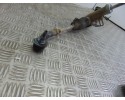 Cremallera direccion, Volvo V50 Familiar D4 Kinetic 2011