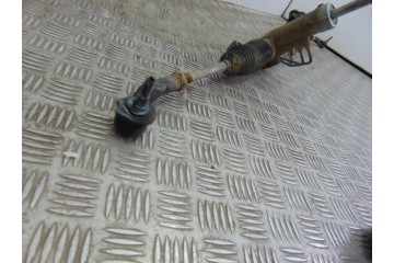 Cremallera direccion, Volvo V50 Familiar D4 Kinetic 2011