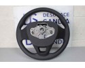 Volante, Ford Fiesta (CE1) Cool&Connect 2017, H1BB3600DB