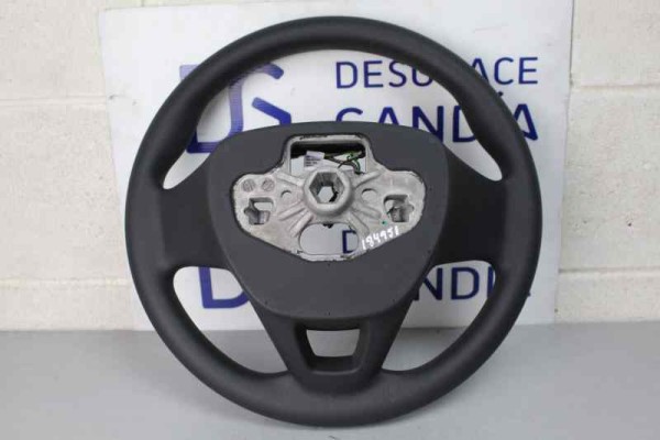 Volante, Ford Fiesta (CE1) Cool&Connect 2017, H1BB3600DB