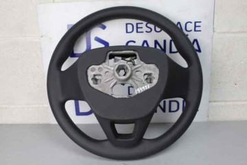 Volante, Ford Fiesta (CE1) Cool&Connect 2017, H1BB3600DB