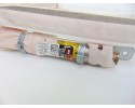 Airbag cortina delantero izquierdo, Opel Astra K Berlina 5P Dynamic Start/Stop 2016, 39008397