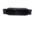 Centralita motor uce, Seat Ibiza (6P1) Reference 2017, 04E907309AF