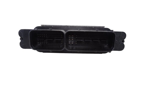 Centralita motor uce, Seat Ibiza (6P1) Reference 2017, 04E907309AF
