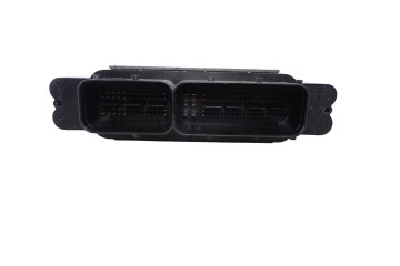 Centralita motor uce, Seat Ibiza (6P1) Reference 2017, 04E907309AF