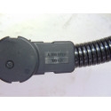 69005719 BATERIA BMW SERIE 7 (E65/E66) 69005719 BATERIA BMW SERIE 7 (E65/E66)