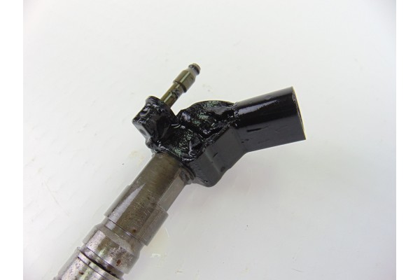 Inyector, A6420701187
