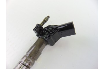 Inyector, A6420701187