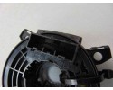 Anillo airbag, Opel Astra K Berlina 5P Dynamic Start/Stop 2015, 13492930