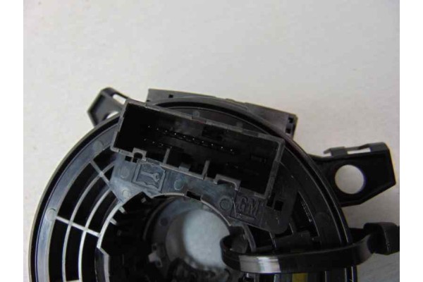 Anillo airbag, Opel Astra K Berlina 5P Dynamic Start/Stop 2015, 13492930