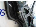 Puerta trasera izquierda, Bmw Serie X5 (E53) 3.0d 2003