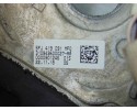 Volante, 5FJ419091MFQ