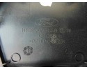 Espejo, Ford Fiesta (CE1) Cool&Connect 2017, H1BB-A03514-B