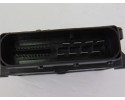 Módulo electrónico, Mercedes-benz Clase a (Bm 176) A 180 CDI BlueEfficiency (176.012) 2014, A2469004512