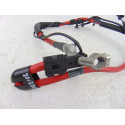 69005719 BATERIA BMW SERIE 7 (E65/E66) 69005719 BATERIA BMW SERIE 7 (E65/E66)