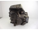 Faro izquierdo, Renault Vel Satis (BJ0) Initiale 2005, XENON