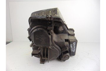 Faro izquierdo, Renault Vel Satis (BJ0) Initiale 2005, XENON