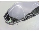 Cuadro instrumentos, Peugeot 208 GT Line 2016, 9814039880