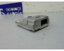 Módulo electrónico, Opel Astra K Berlina 5P Dynamic 2018, 39093426